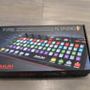 Akai Professional Fire Hardware Controller for FL Studio