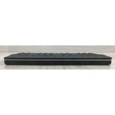 Roli Seaboard Block Bild 3