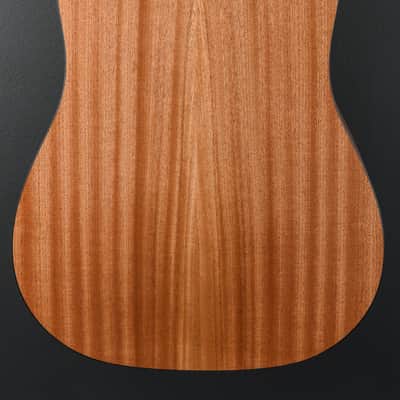 Taylor USED 150CE 12 String '25 image 4