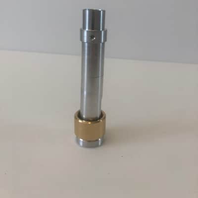 Mic stand adapter for AKG d30 and AKG d36 image 3