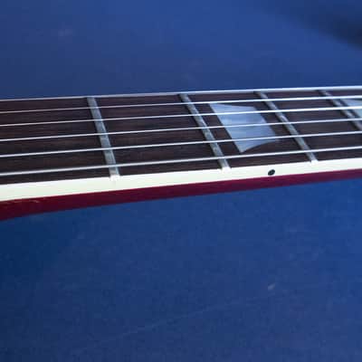 1978 Hamer Standard image 8