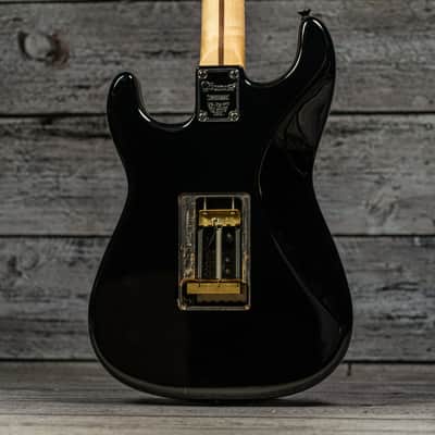 Charvel Pro-Mod So-Cal HH image 4