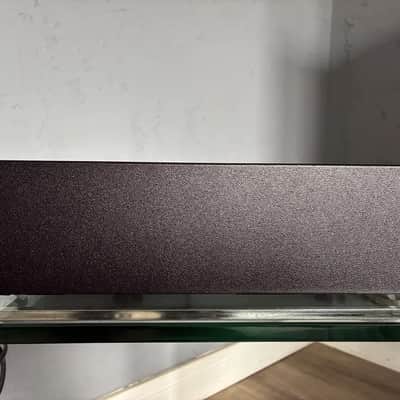 Pioneer SX-400L - Vintage FM/MW/LW Stereo Receiver, Original Manual image 4