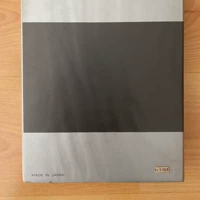 Roland Sys-553 Director S 1988 image 5