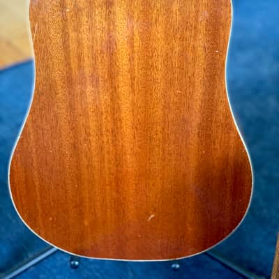 Old Kraftsman L 9203 image 7