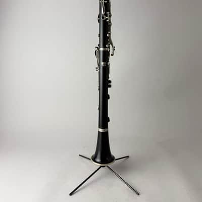 Buffet R-13 A Clarinet 326xxx image 3
