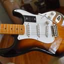 Fender 70th Anniversary American Vintage II 1954 Stratocaster, 2024, HSC, Gorgeous Specimen, '54