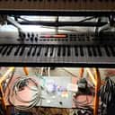Roland RS-5 Keyboard/Synth/MIDI Keys RARE & GREAT SYNTH/KEYBOARD! WORKS GREAT! SOUNDS GREAT!