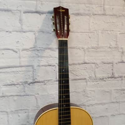 Stafford Acoustic Guitars | Reverb