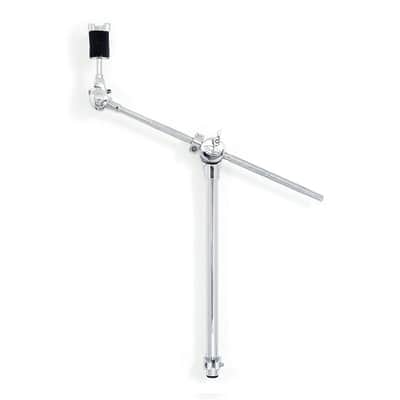 Gibraltar SC-LBBT Long Cymbal Boom with Brake Tilter image 2