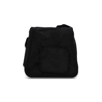 QSC K10-TOTE Accessoires - Softcase K10.2 image 5