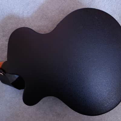 Crafter Mandolin M70e image 7