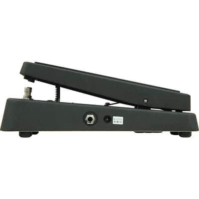 Dunlop Original Standard Crybaby Wah Pedal image 4