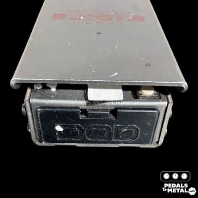 Dod Fx7 X9620 image 2
