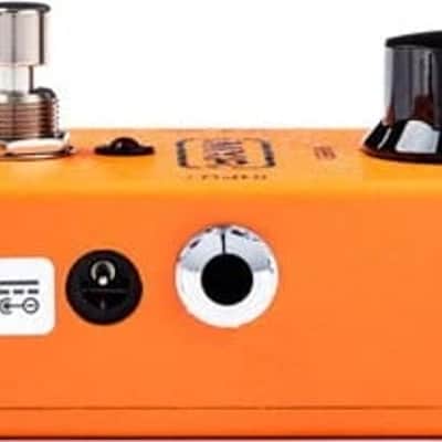 MXR® PHASE 90 image 3
