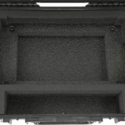 SKB iSeries 2015-7 Kemper Profiler Stage Case image 2