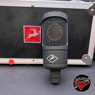 Antelope Audio Edge Solo Pair Coppia image 7