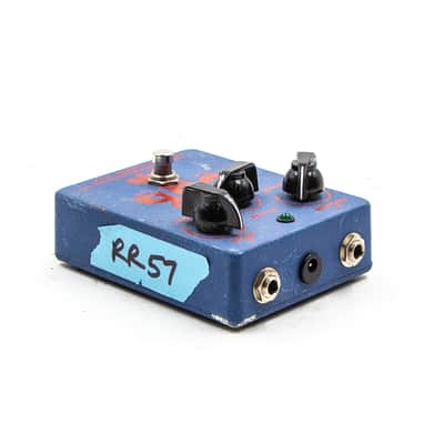 Prescription Electronics COB Clean Octave Blend Owned by Rich Robinson image 9