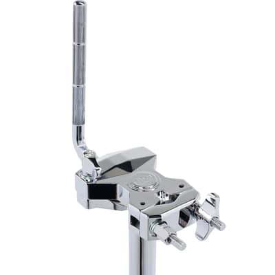 DW 9000X Series Single Tom Stand | DWCP9991X image 2