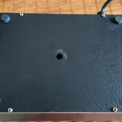 Electro Harmonix Clap Track image 10