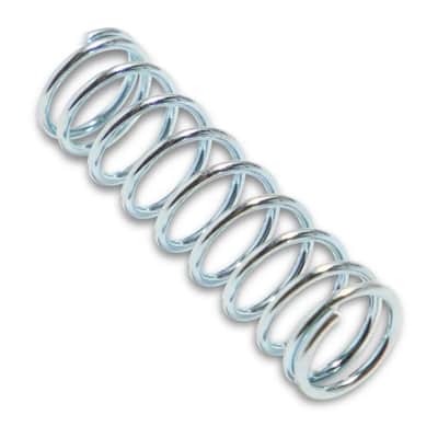 DW Parts SP037 Bass Pedal Spur Spring DWSP037 image 1
