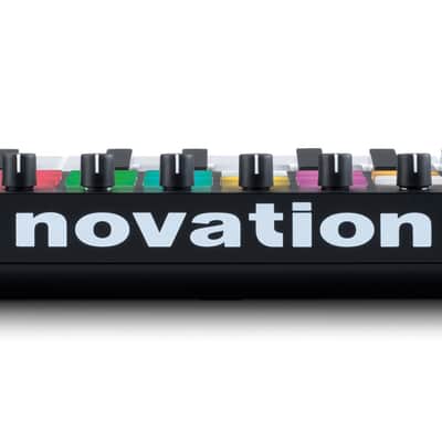 Novation Launchkey mini mk3 image 3