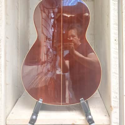 Raimundo 112 image 2