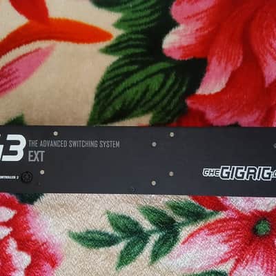 GigRig G3 Extension Kit image 1