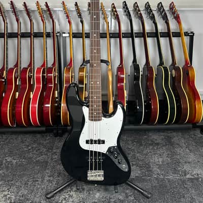 used】moon / JB-4A Passive Mod. OT 4.525kg #27555【GIB Yokohama