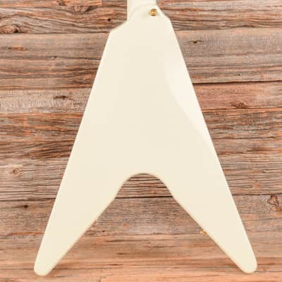 Dunable USA Asteroid White 2018 image 3