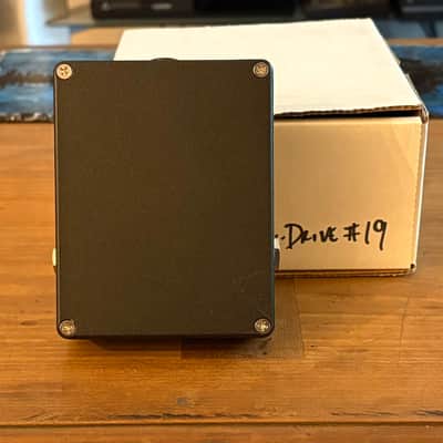 Jext Telez - Uni-Drive Standard image 2