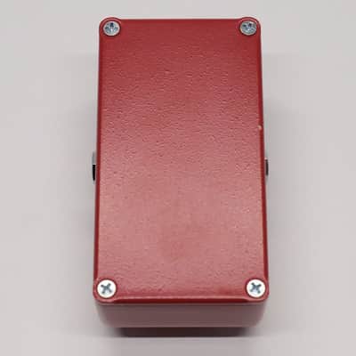 MXR M102 Dyna Comp [MMI11T769] (05/21) image 2