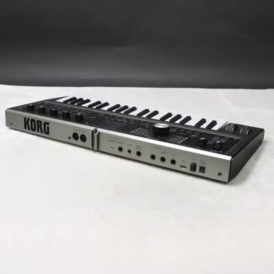 KORG microKORG 2 [001069] (03/30) image 2