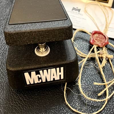 McCon-O-Wah image 1