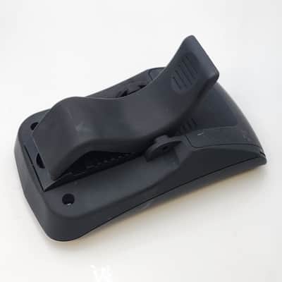 Overtone Labs TBS-001 Tunebot Studio Drum Tuner 2010s - Black image 2
