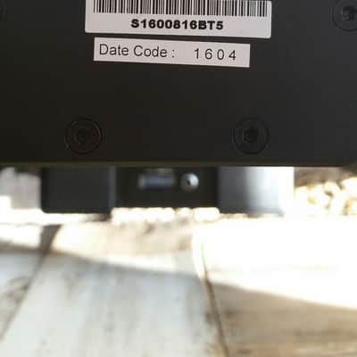 Turbosound Inspire IP2000 Column Line Array PA System image 13