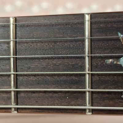 PRS SE Paul's Guitar 2023 Green image 4