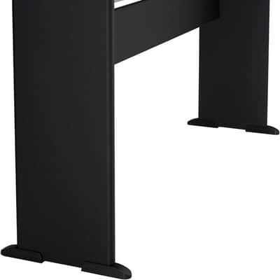 ROLAND KSCFP10-BK Ständer für Stagepiano FP-10 BK schwarz image 2