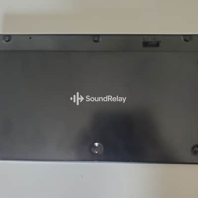 Yamaha RX-17 - Digital Drum Machine - Manual Included - Tested Bild 12
