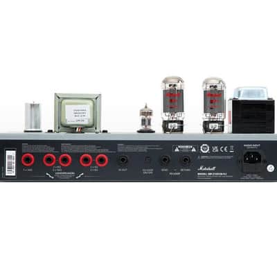 Marshall - ST20C COMBO JTM image 5