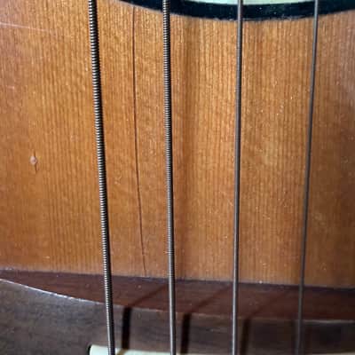 Ovation 1127 Glen Campbell Artist 1971 - 1983 - Natural image 8