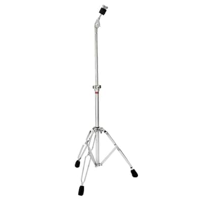 Ludwig L426CS 400 Series Double-Braced Straight Cymbal Stand