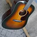 Martin D-18 Authentic 1937