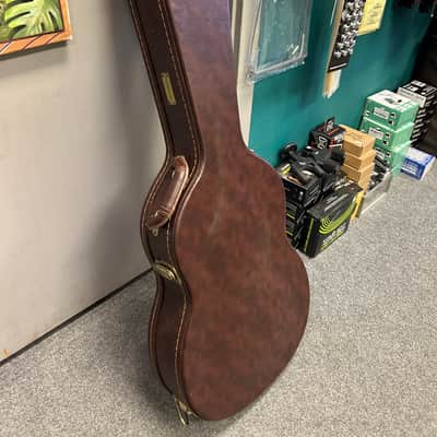 PRS McCarty 594 2023 - Faded Blue image 11