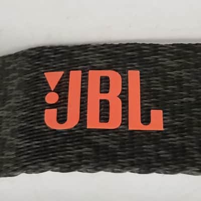 JBL Extreme 4 image 10