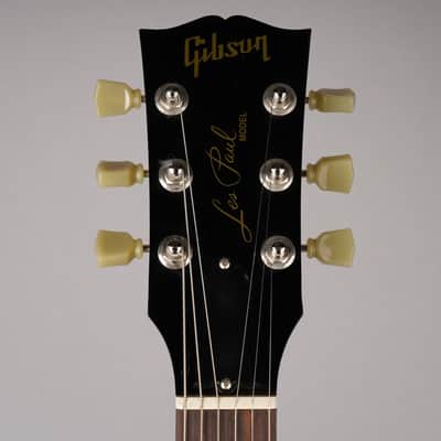 Gibson Les Paul Special DC Faded - Double Cut - 2006 - TV Yellow image 3