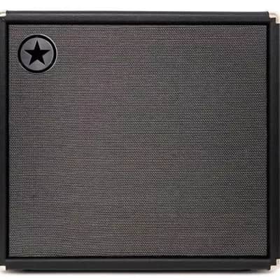 BLACKSTAR - UNITY ELITE BASS 1 X 15 CABINET image 2