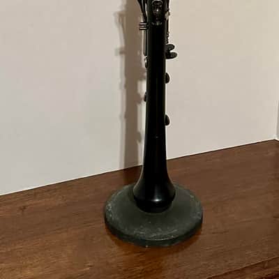 Leblanc Bliss LB320V Clarinet image 10