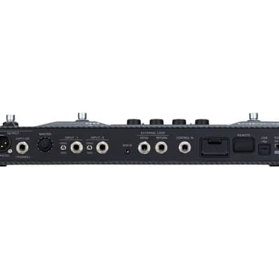 Zoom B6 image 5