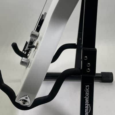 ESP LTD Horizon Custom '87 2024 - Present - Pearl White image 13